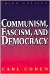 Book Communism, Fascism, and Democracy: The Theoretical Foundations free