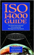 Book ISO 14000 Guide: The New International Environmental Management Standards free