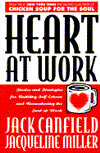 Book Heart At Work free