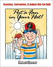 Book Put A Fan In Your Hat! free