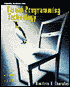 Book Visual Programming Technology free
