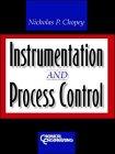 Book Instrumentation and Process Control free