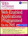 Book Web-enabled Applications Programmed On The Net: How To Become A Web-enabled Enterprise free