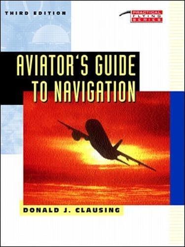 Book Aviator's Guide to Navigation (Practical Flying Series) free