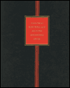 Book Foundations for Microwave Engineering (MCGRAW HILL SERIES IN ELECTRICAL AND COMPUTER ENGINEERING) free