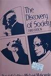Book The Discovery of Society free