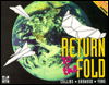 Book Return To The Fold free