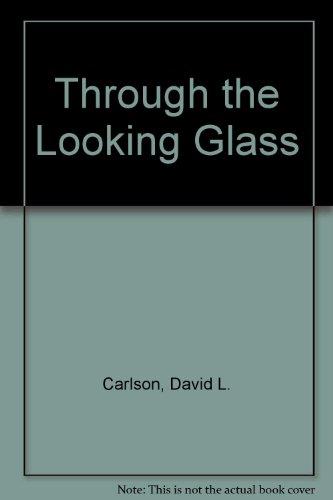 Book Through The Looking Glass: Readings In Anthropology free