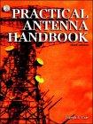 Book Practical Antenna Handbook free