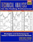 Book Technical Analysis for the Trading Professional free