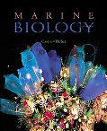 Book Studyguide for Marine Biology by Huber, Castro &, ISBN 9780070121973 (Paperback)--by 4th Edition Castro and Huber [2006 Edition] free