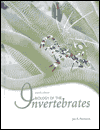Book Studyguide for Biology of the Invertebrates by Pechenik, ISBN 9780070122048 (Cram101 Textbook Outlines) free