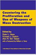 Book Countering the Proliferation and Use of Weapons of Mass Destruction free