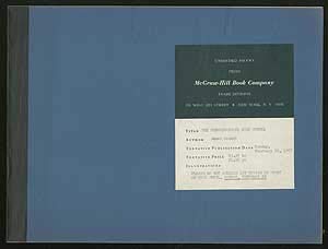 Book Comprehensive High School: A Second Report To Interested Citizens free