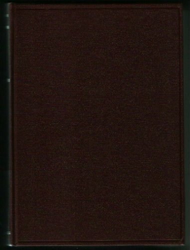 Book Handbook of Physics free