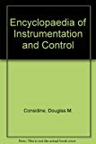 Book Encyclopedia of instrumentation and control free