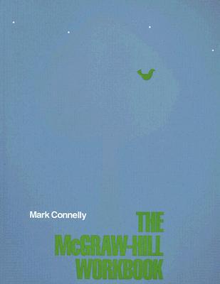 Book Workbook for use with The McGraw-Hill College Handbook free