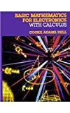 Book Basic Mathematics for Electronics With Calculus free