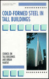 Book Cold-formed steel in tall buildings free
