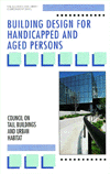 Book Building Design for Handicapped and Aged Persons free