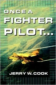 Book Once A Fighter Pilot free