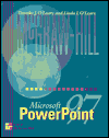 Book O'leary Series: Microsoft Powerpoint 97 free
