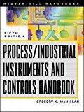 Book Process/Industrial Instruments and Controls Handbook, 5th Edition free