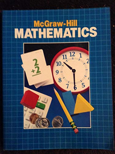 Book Prob.solv.comp.crswre-grade 1 -pupils Ed free