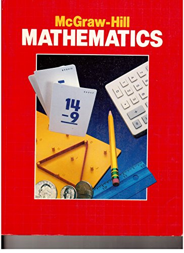 Book Elementary Mathematics: Problem Solving Computer Software Level 2 free