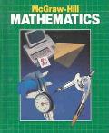 Book Mathematics: Level 8 free