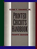 Book Printed Circuits Handbook free