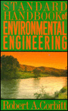 Book Standard Handbook of Environmental Engineering free