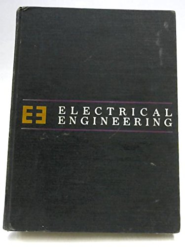 Book Linear Vacuum-Tube and Transistor Circuits: a Unified Treatment of Linear Active Circuits free