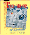 Book Tapices Literarios: Stories for Building Language Skills and Cultural Awareness free