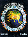 Book Global Marketing Strategy (McGraw-Hill Series in Marketing) free