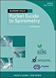 Book Pocket Guide to Spirometry free