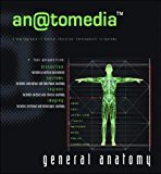 Book An@tomedia: General Anatomy free