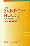 Book The Random House Handbook free