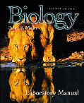Book Lab Manual to accompany Biology free