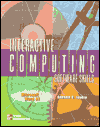 Book Microsoft Word 97 (Interactive Computing Series) free