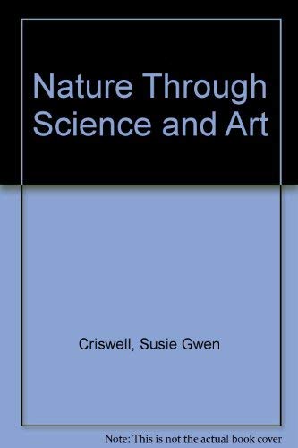 Book Nature Through Science and Art free