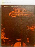 Book A History Of Musical Style free