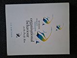 Book Organisational Behaviour on the Pacific Rim 3rd edition by Mcshane, Olekalns, Travaglione free