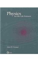 Book Physics for the Life Sciences free