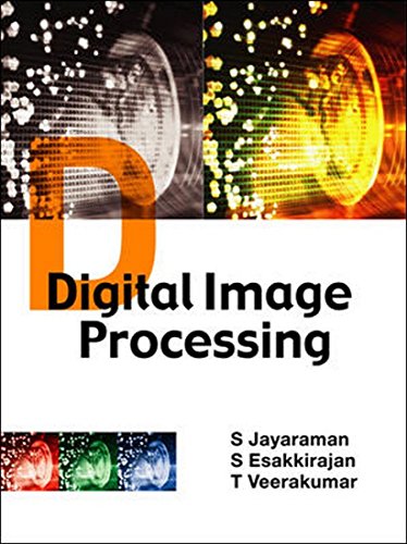 Book Digital Image Processing free