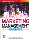 Book Marketing Management, 4th Edition free