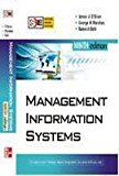 Book MANAGEMENT INFORMATION SYSTEMS 9E (SIE) free