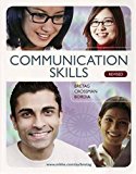 Book Communication Skills (paperback) free