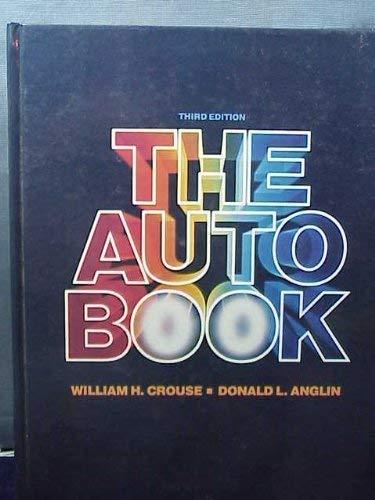 Book Auto Book free