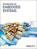 Book Introduction To Embedded Systems free